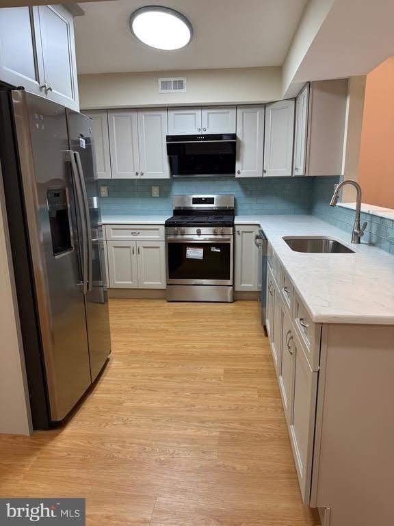 2 LAFAYETTE LANE – photo 5