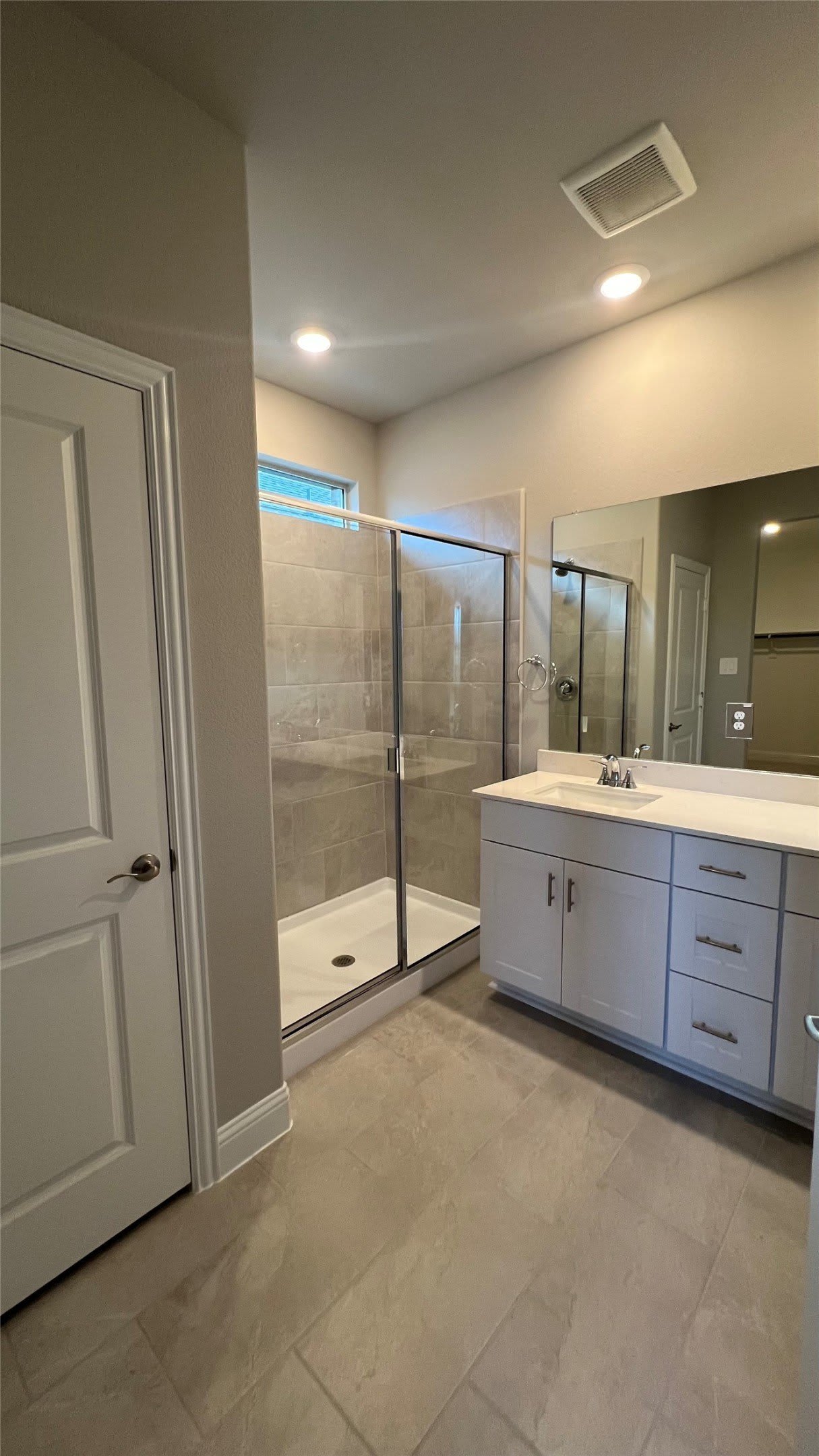 1407 Winters Way – photo 3