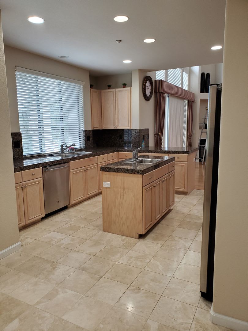 Wonderful 5Bd 3 5Ba With 2 Master Suites – photo 5