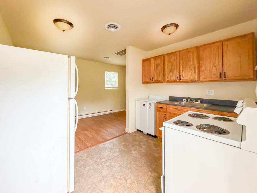 2547 Noel St – photo 3