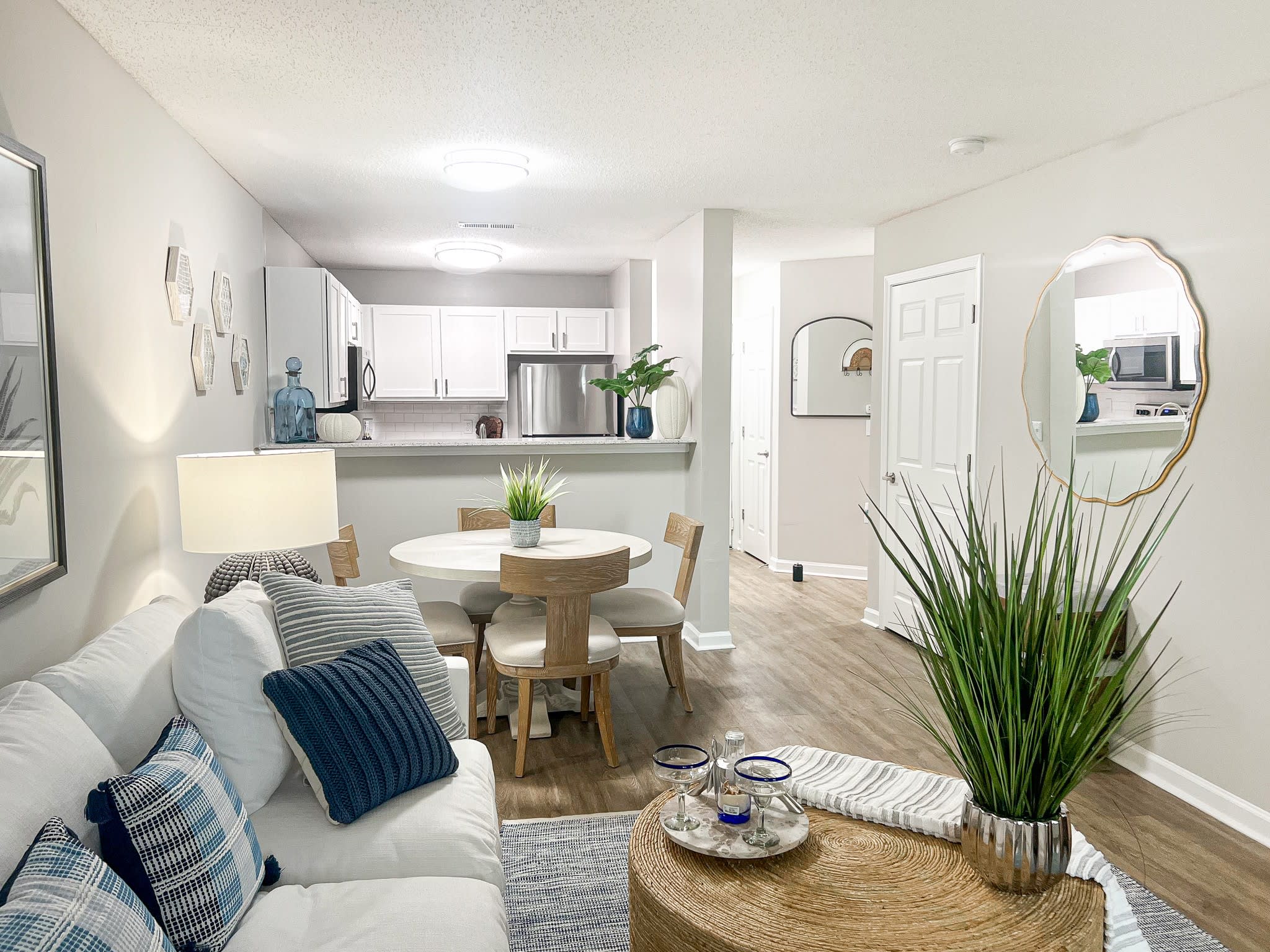 Seaside Grove – photo 4