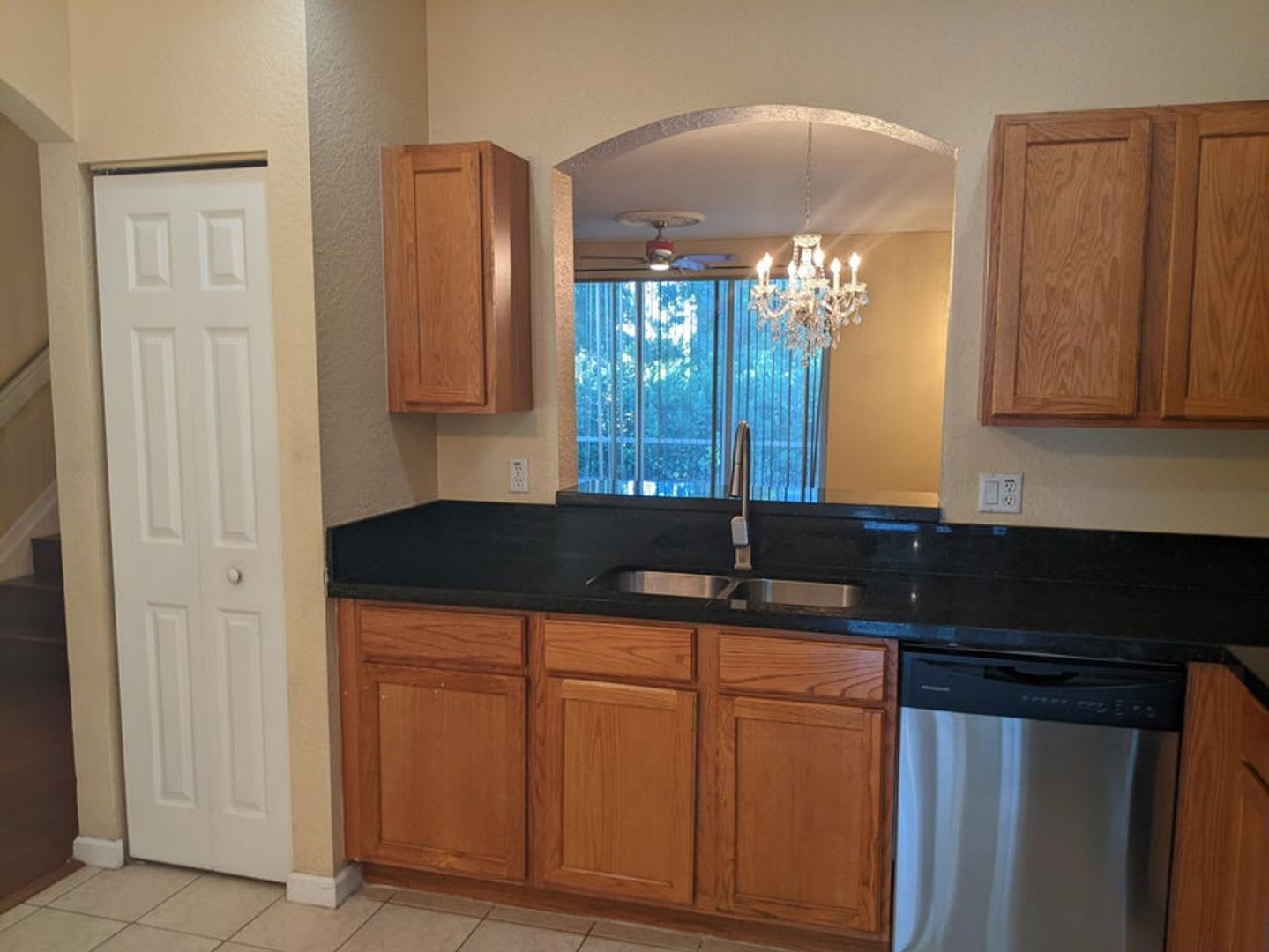 2226 Oakmont Drive Riviera Beach Fl 33404 – photo 4