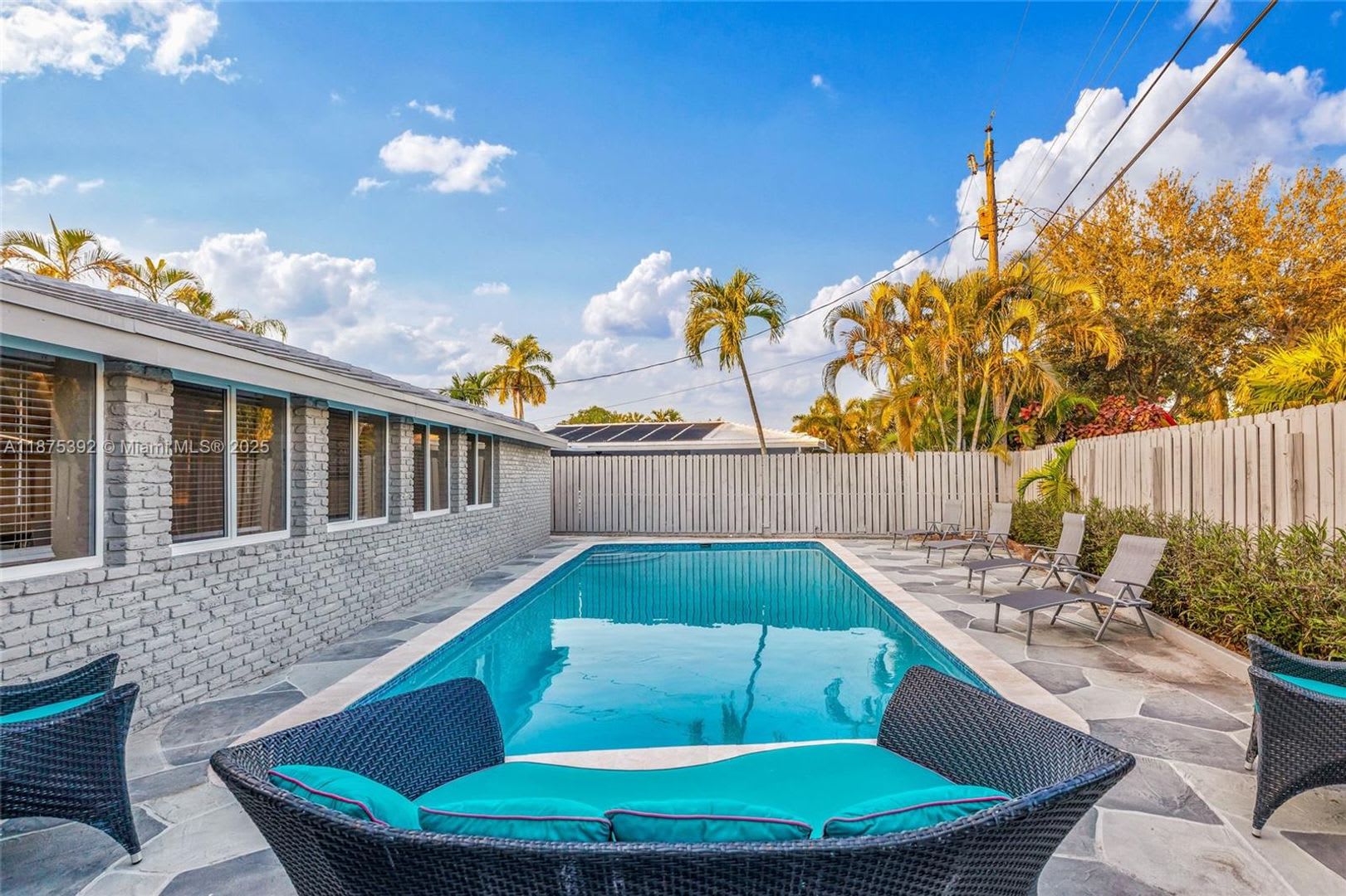 5740 NE 19th Avenue, Fort Lauderdale, FL 33308 – photo 1