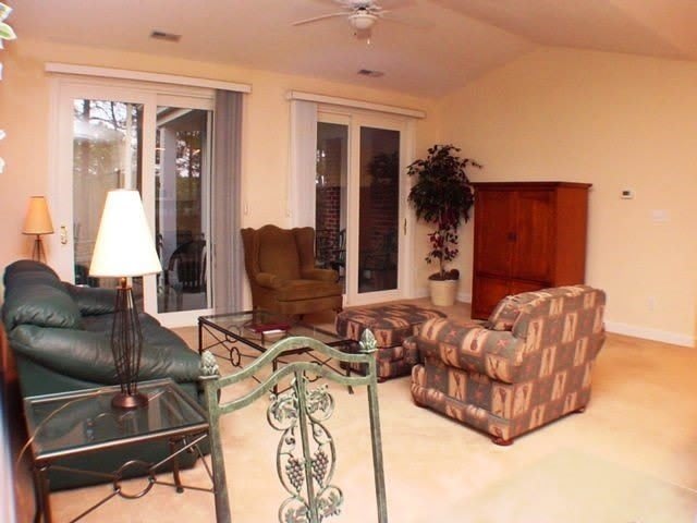 1521 Woodbrooke Drive – photo 4