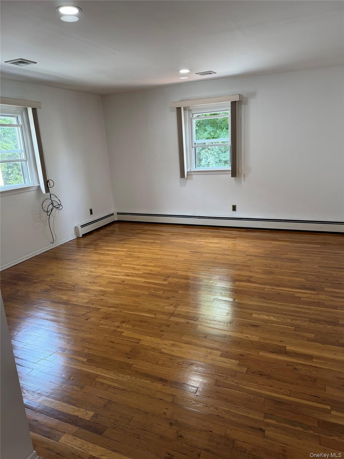 212 Orchard Street – photo 4