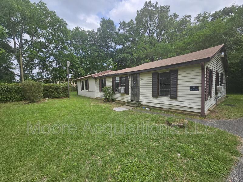 1506 El Paso St – photo 1