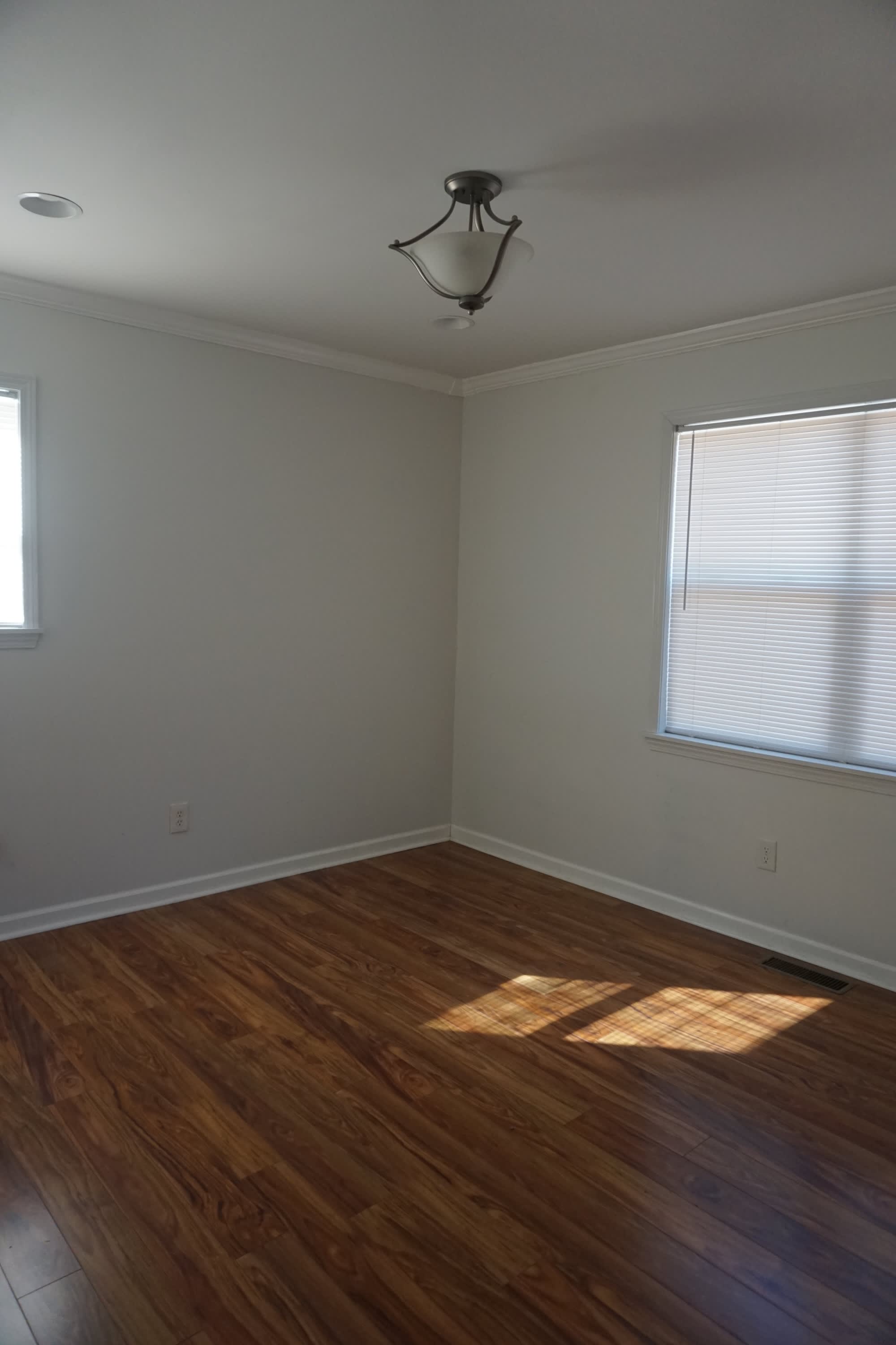 937 Saint Johns Church Rd – photo 4