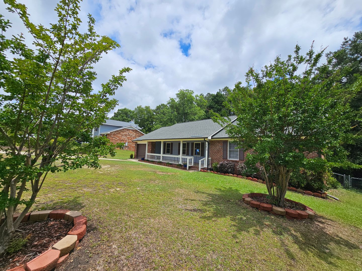 Home Sweet Home – photo 2
