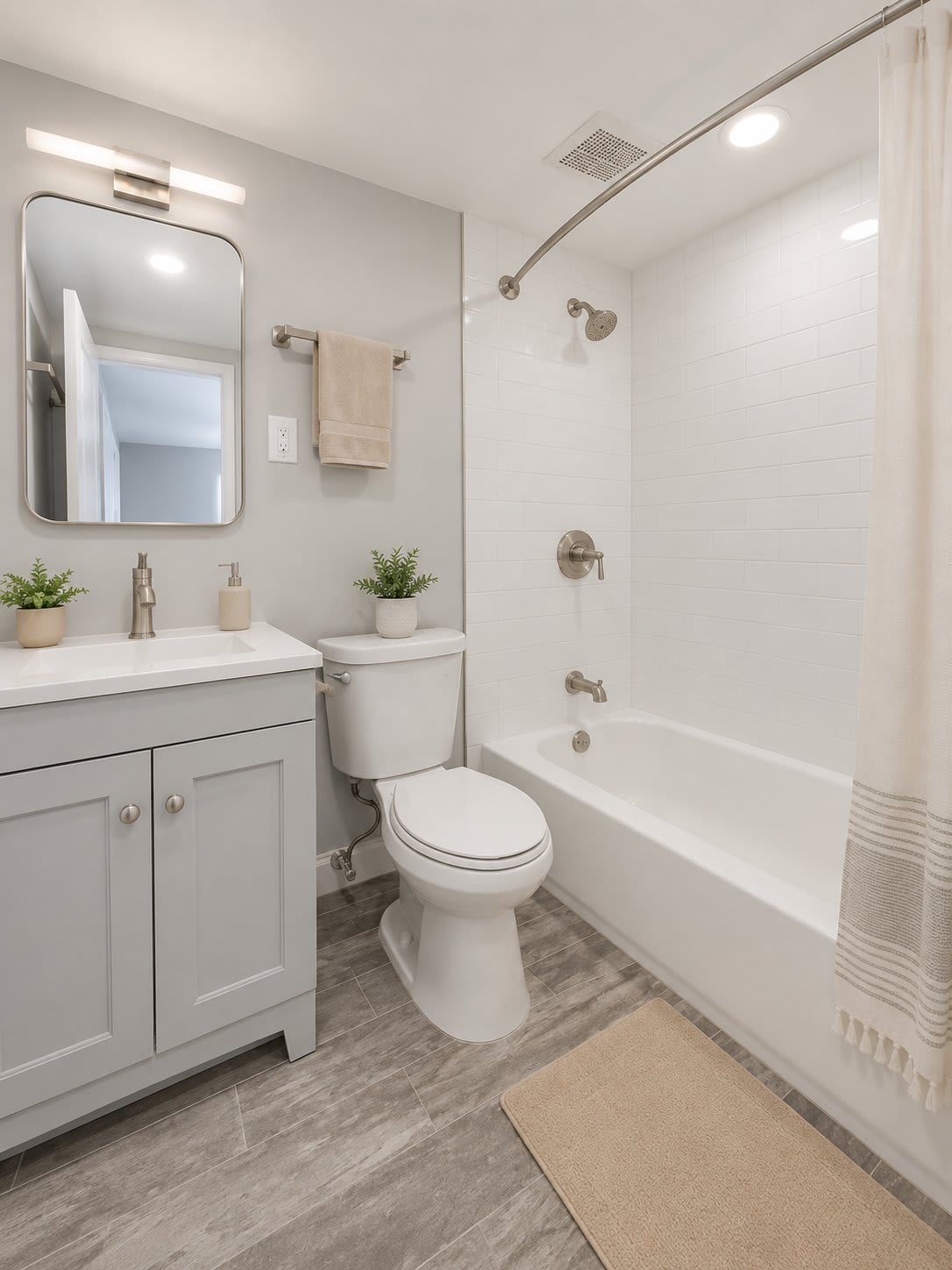 807 East Turner Street208 – photo 4