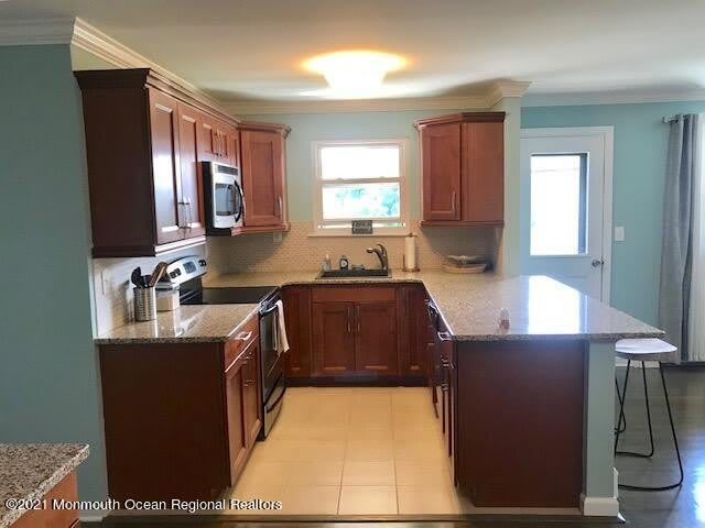 54 Wharfside Drive – photo 5