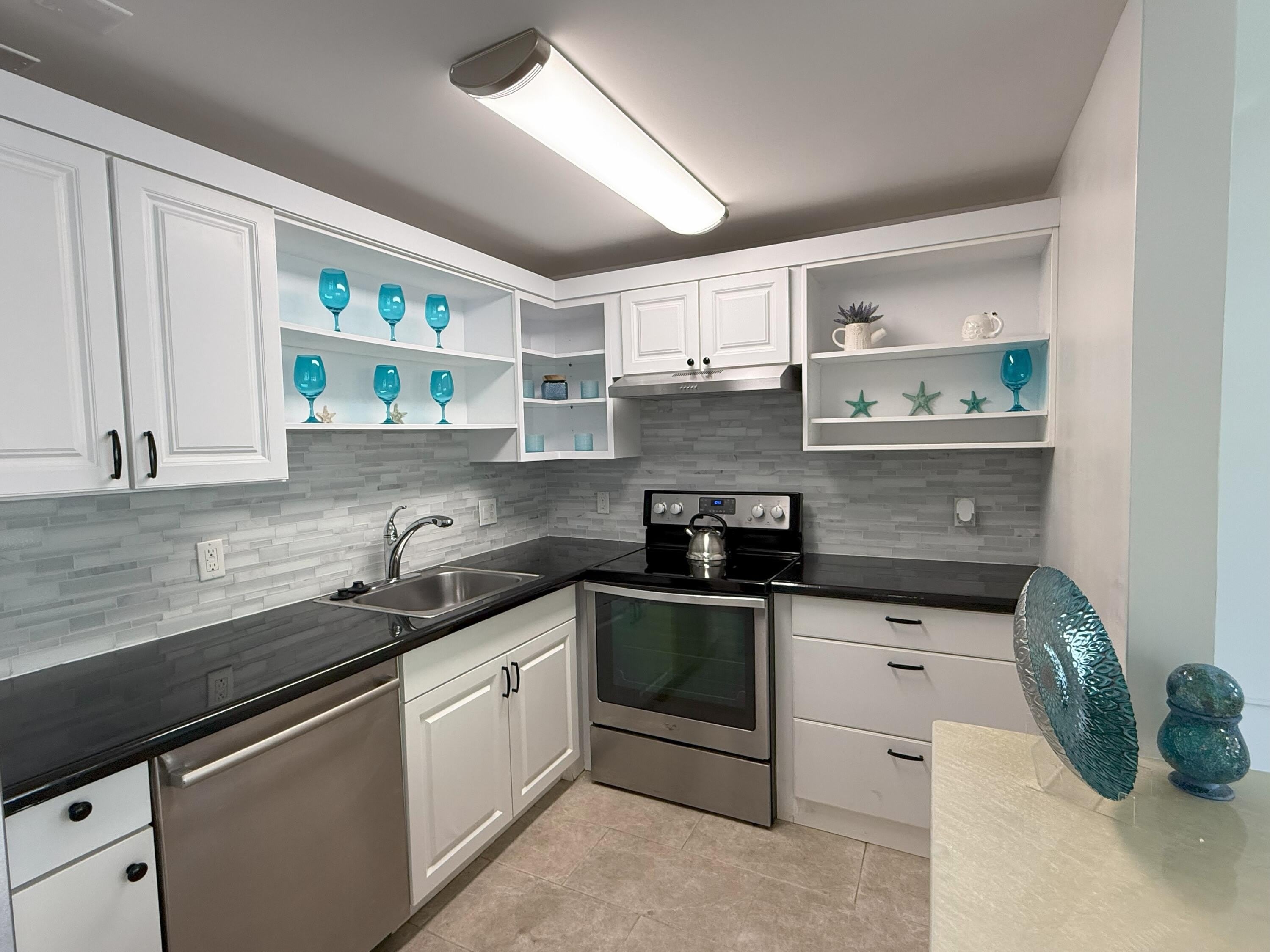 28 Ventnor B Drive – photo 4
