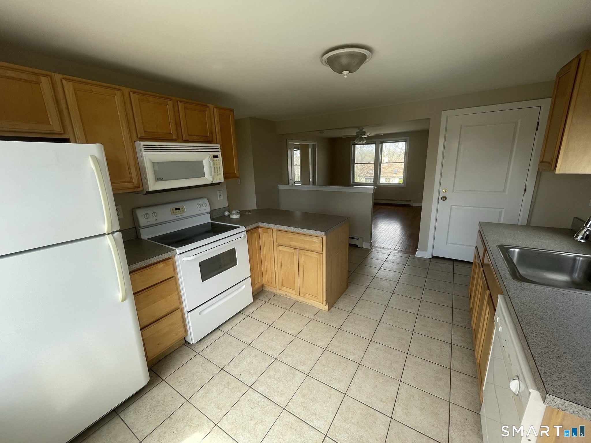 73 Gould Lane – photo 4