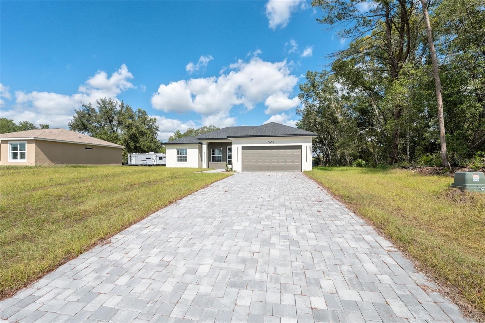 1663 SW 167TH Street – photo 2