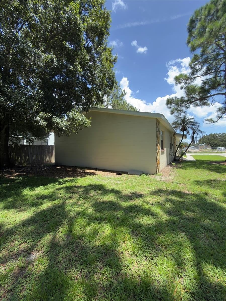 7746 62ND Street N – photo 5