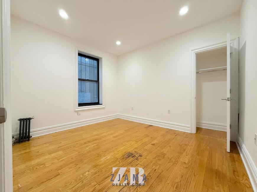 315 Lincoln Place – photo 4