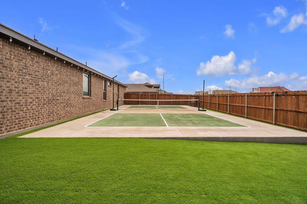 7012 Expedition Dr. – photo 3