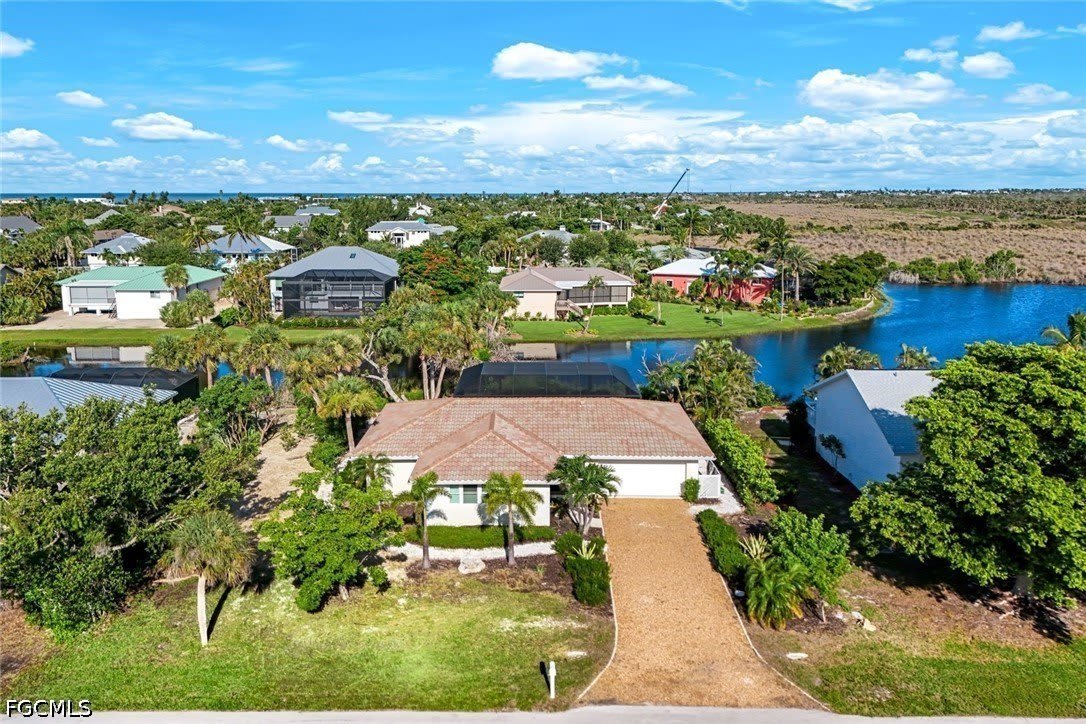 707 Durion Court – photo 4