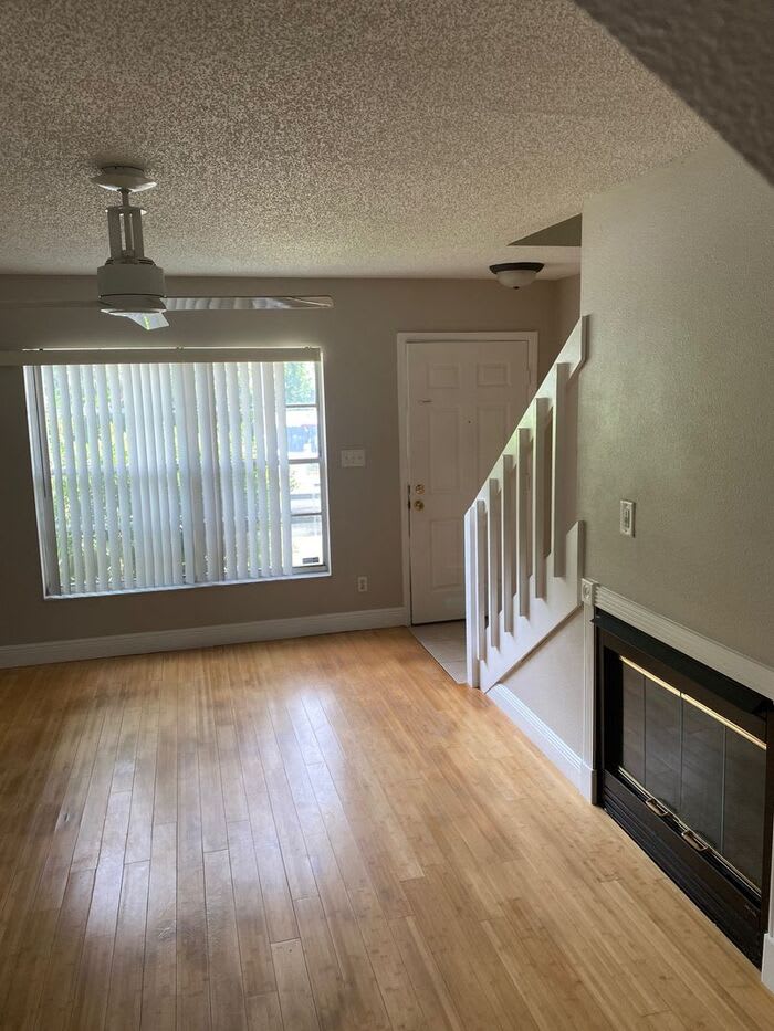 130 Rhoden Lane – photo 5