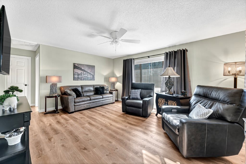 801 N 12Th Street – photo 5