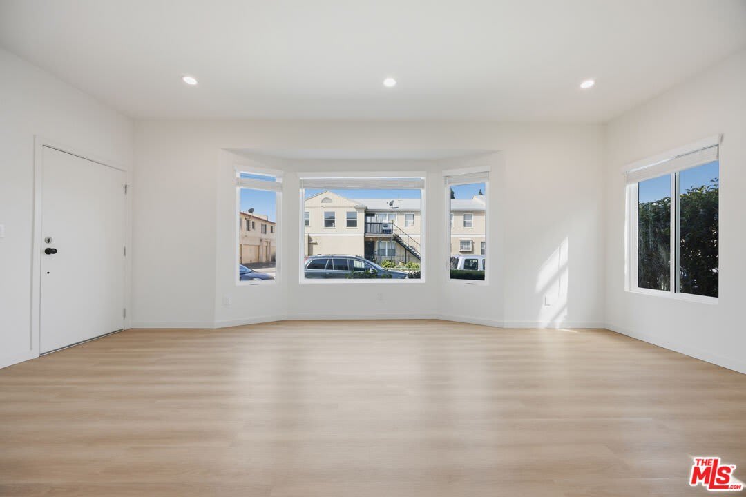 3015 Stocker Pl – photo 4