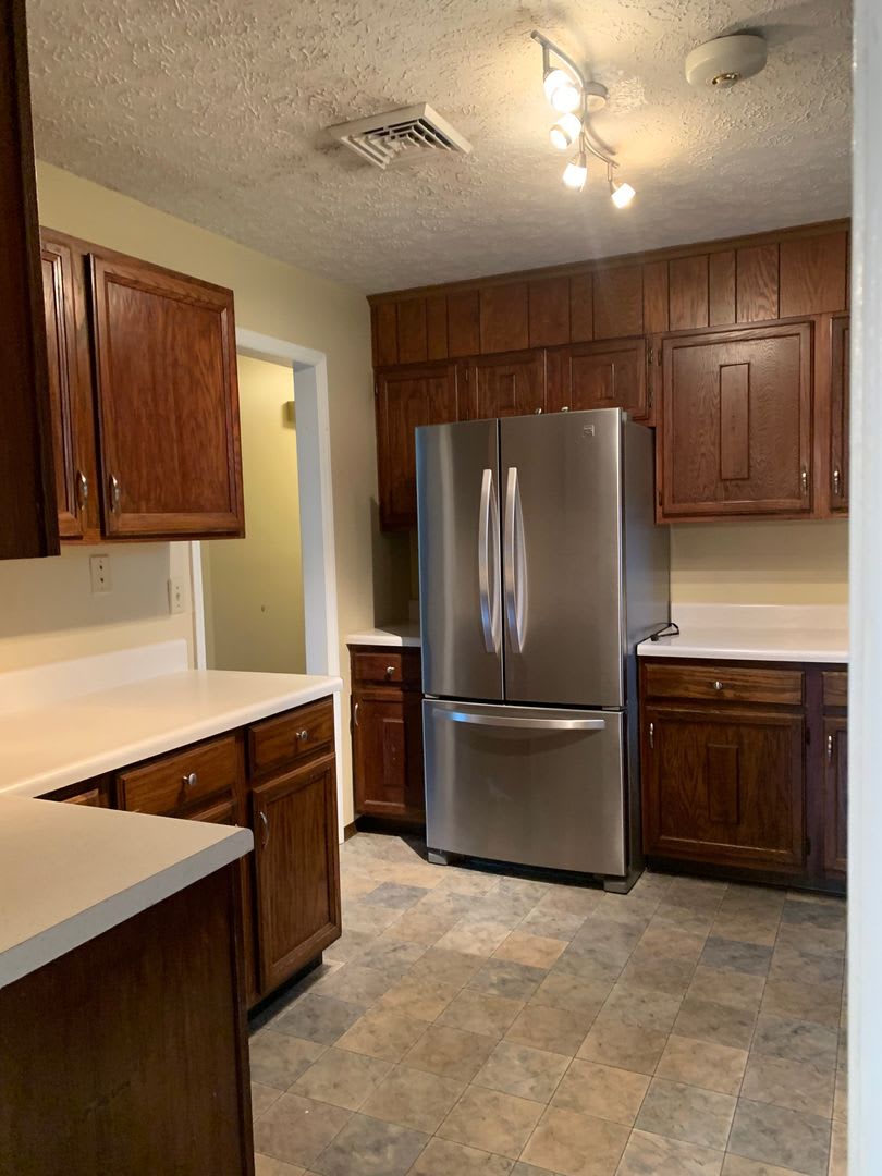 3 Bedroom, 2 Bath House – photo 5