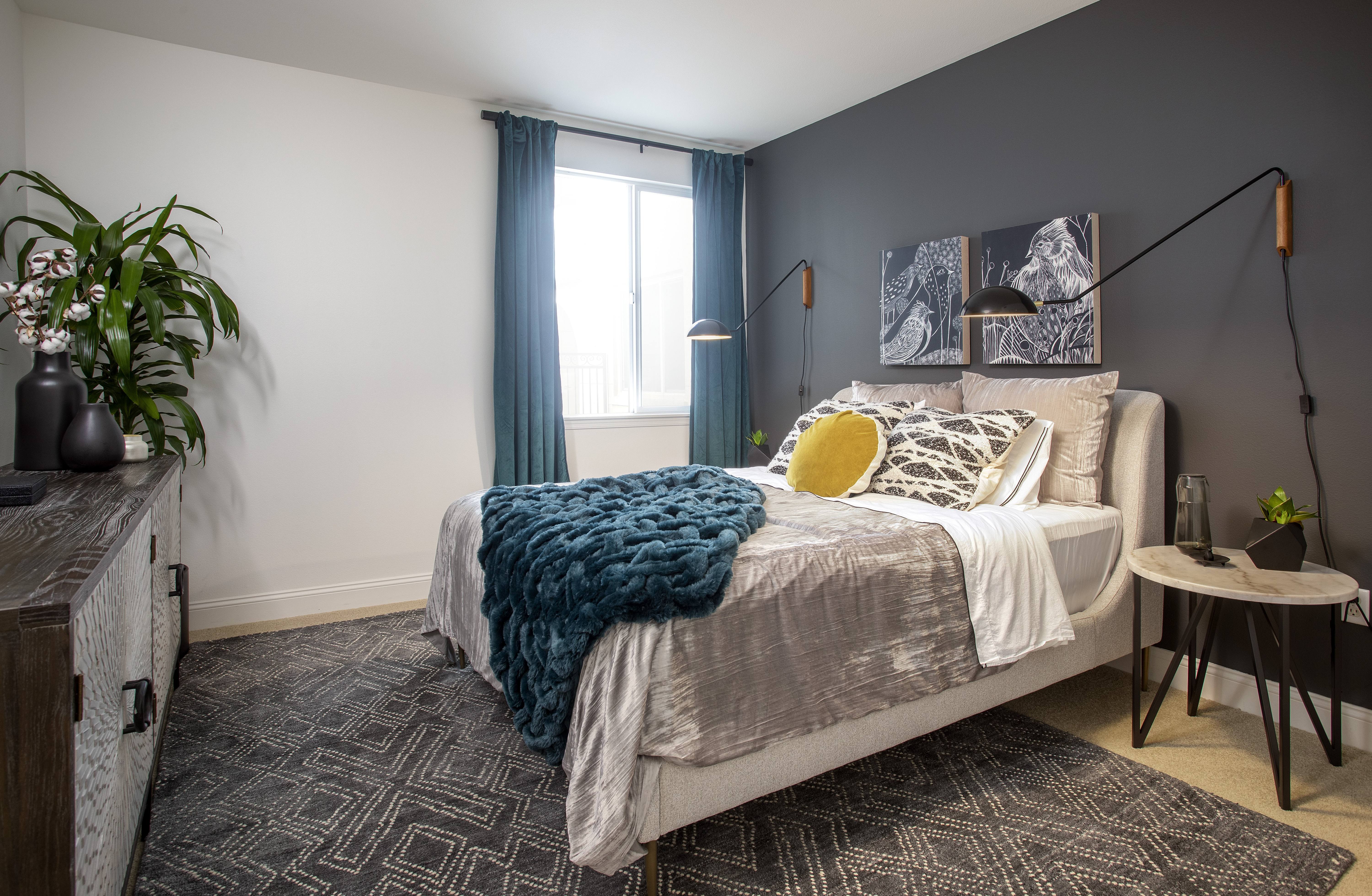Reveal Playa Vista – photo 4
