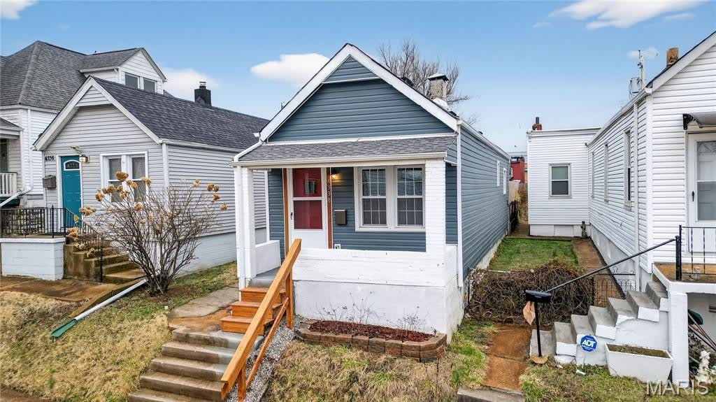 4338 Humphrey Street – photo 3