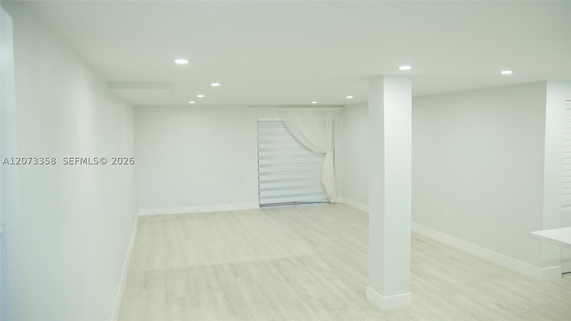 9357 Fontainebleau Blvd – photo 3