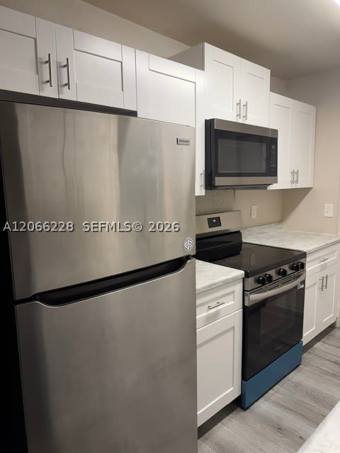 1417 NW 7th Ave – photo 1