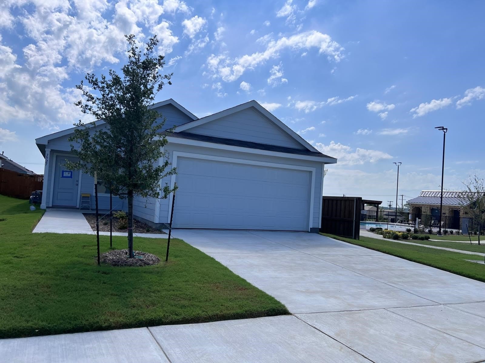 3927 Ontario Way – photo 3