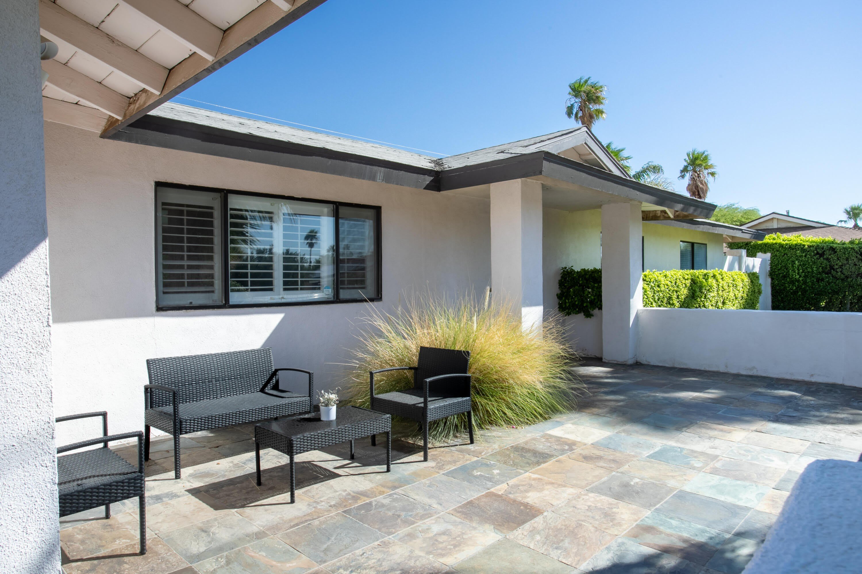 502 E Molino Road – photo 5