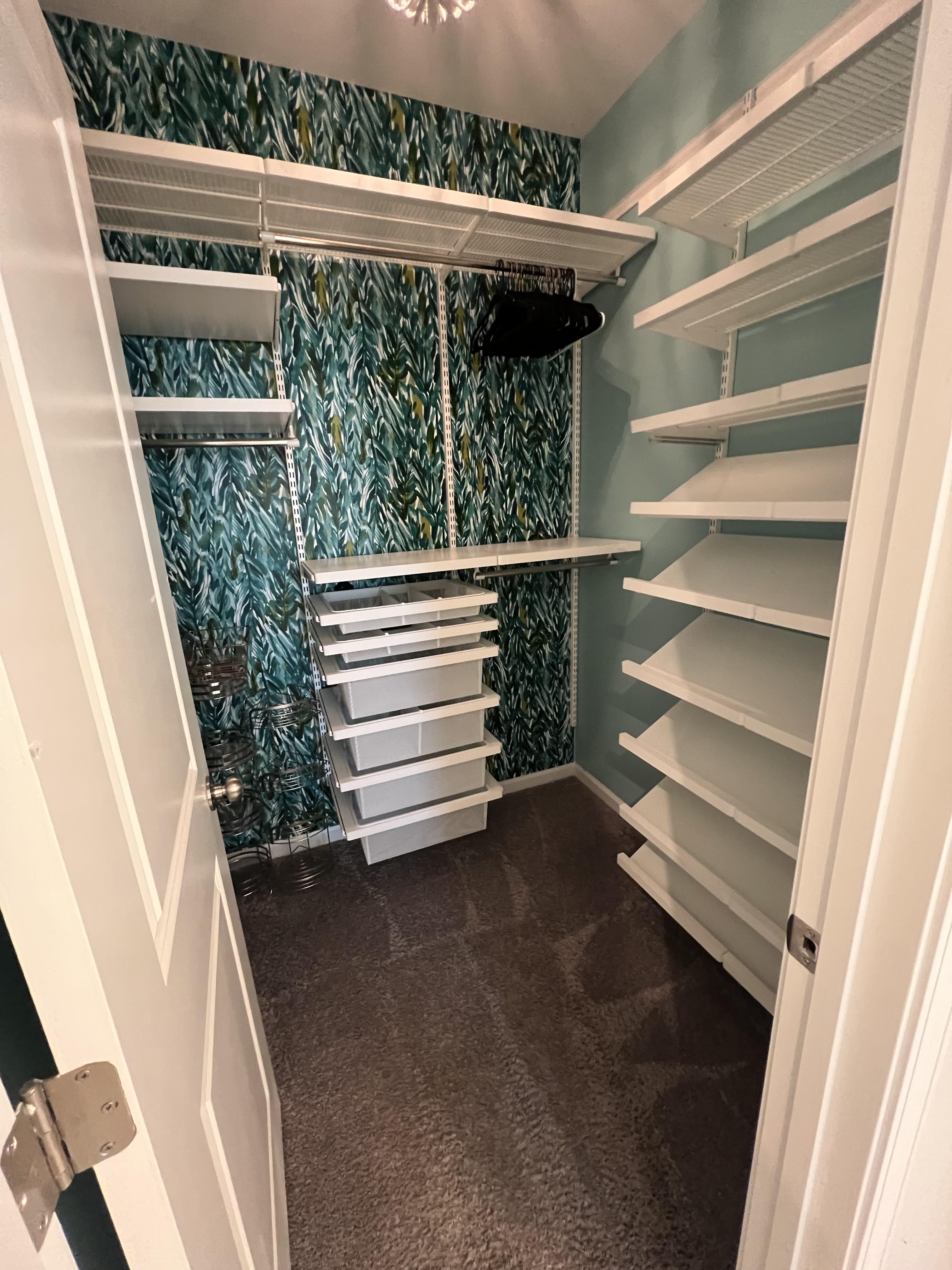 3647 Water Mist Lane – photo 4
