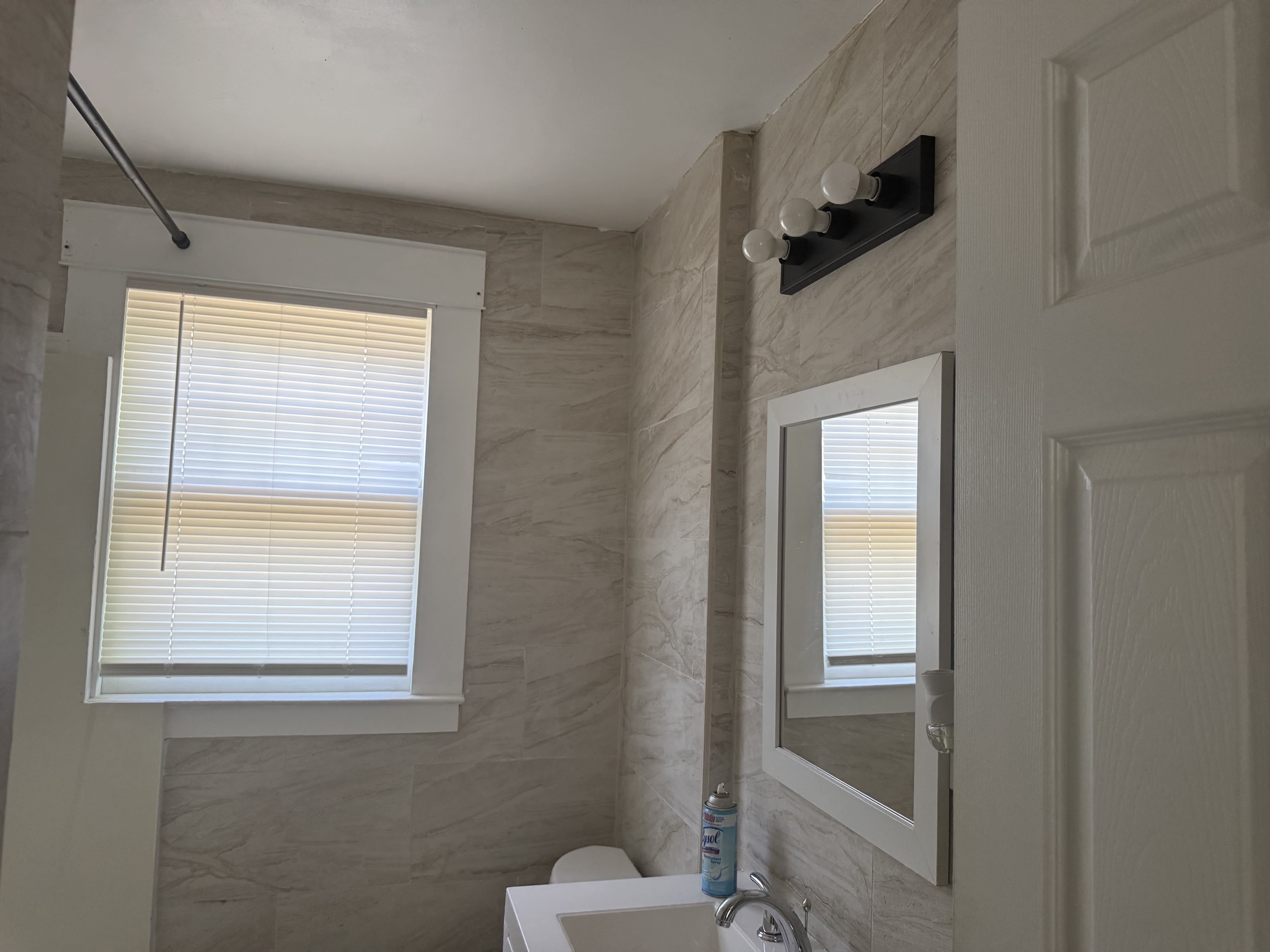 35 Concord St – photo 3