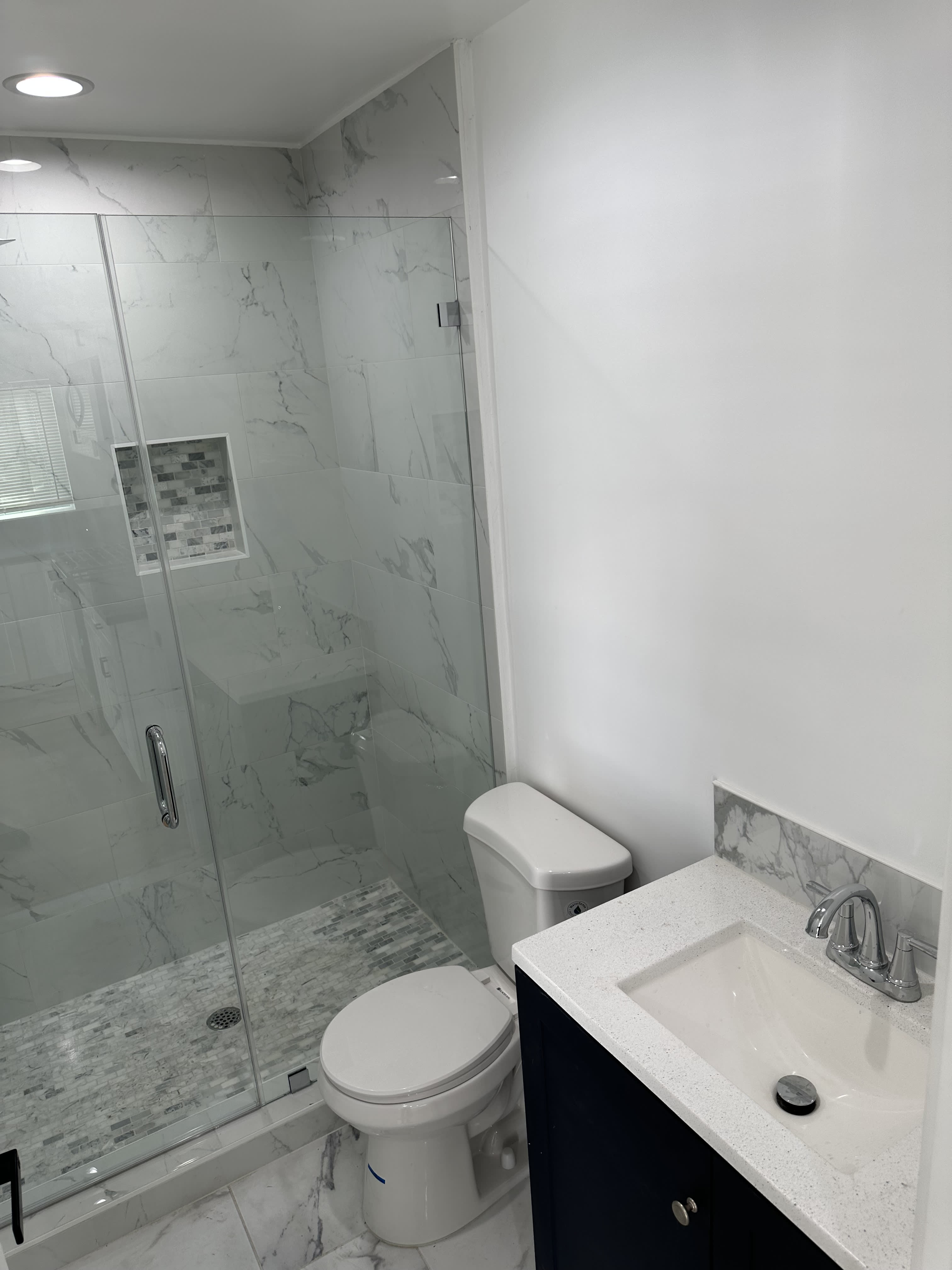 12610 Martha Street – photo 4