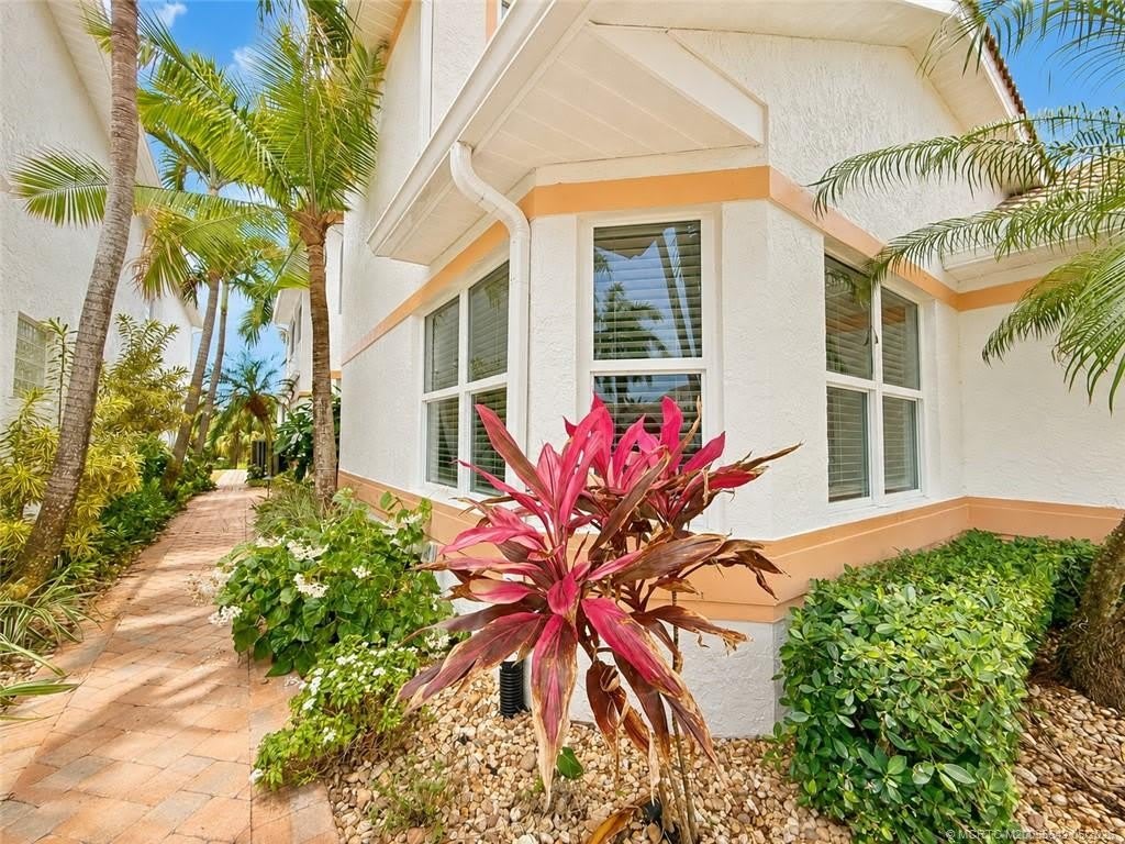 143 Pepper Lane – photo 4
