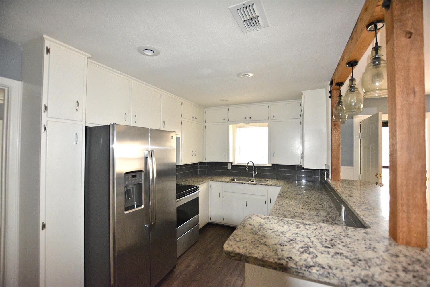 4205 41St Street Pm2 – photo 4
