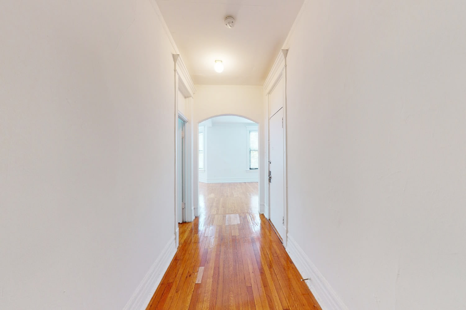 5401 5403 S Woodlawn Avenue – photo 4