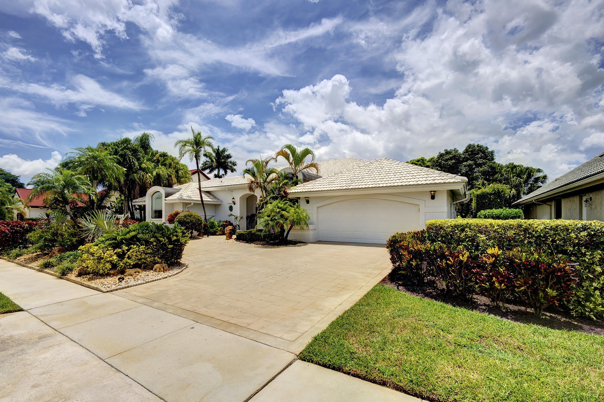 10252 Shireoaks Lane – photo 2