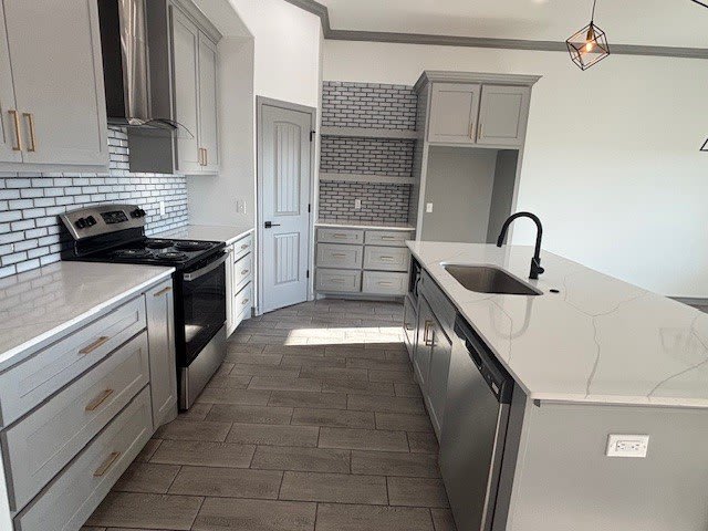 3629 Rebecca Drive – photo 2