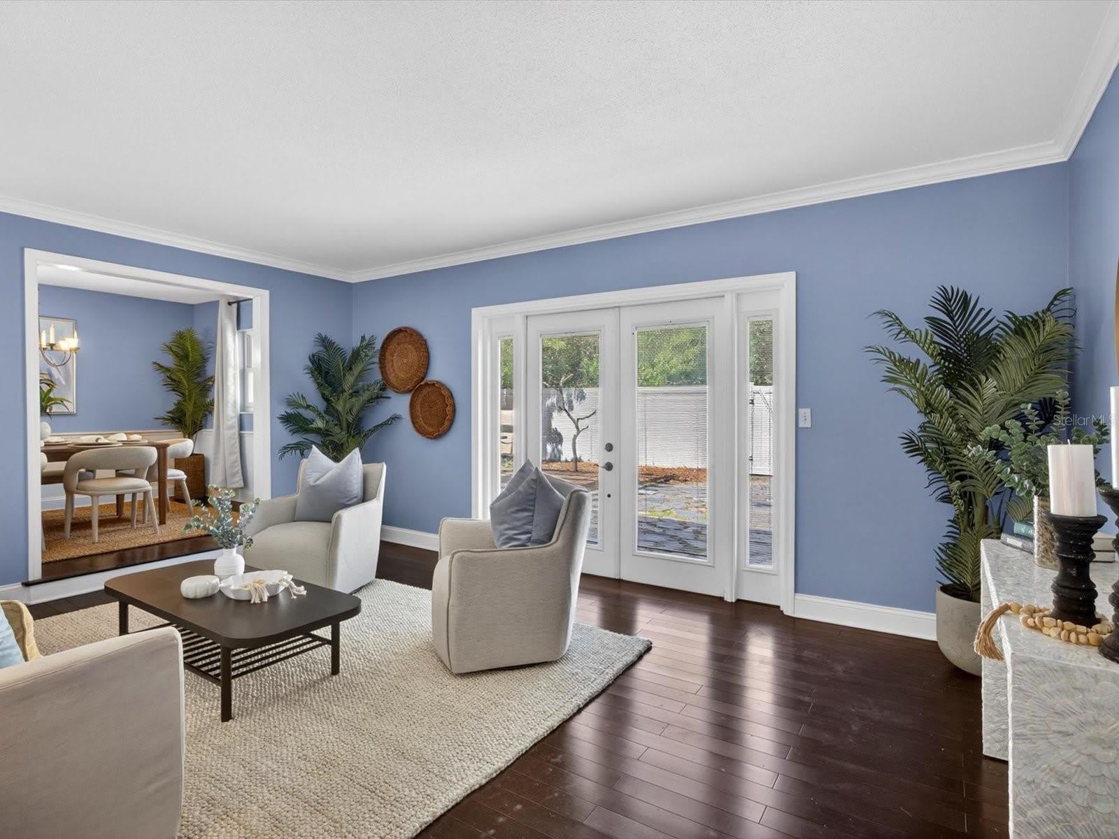 333 CORNWALL Road – photo 3
