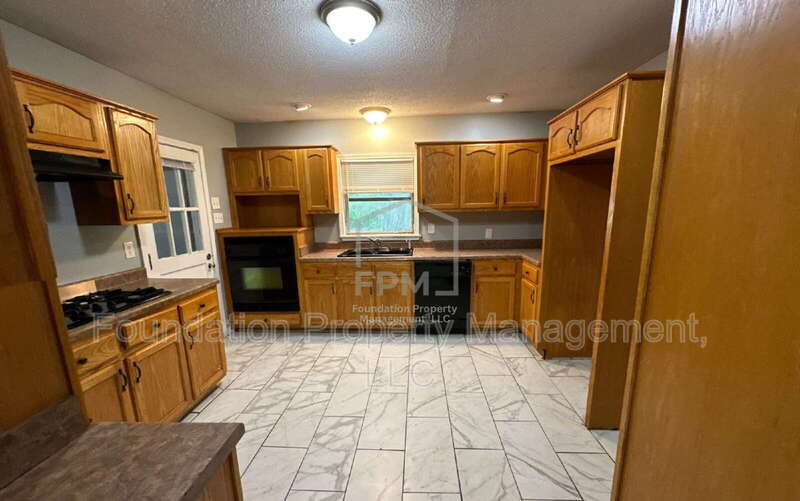 884 Blanchard Road – photo 5