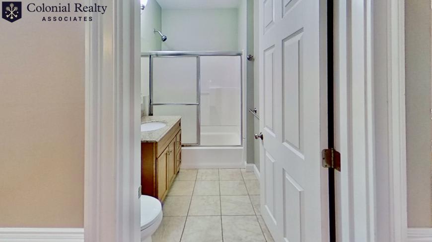 40 Turner St – photo 2