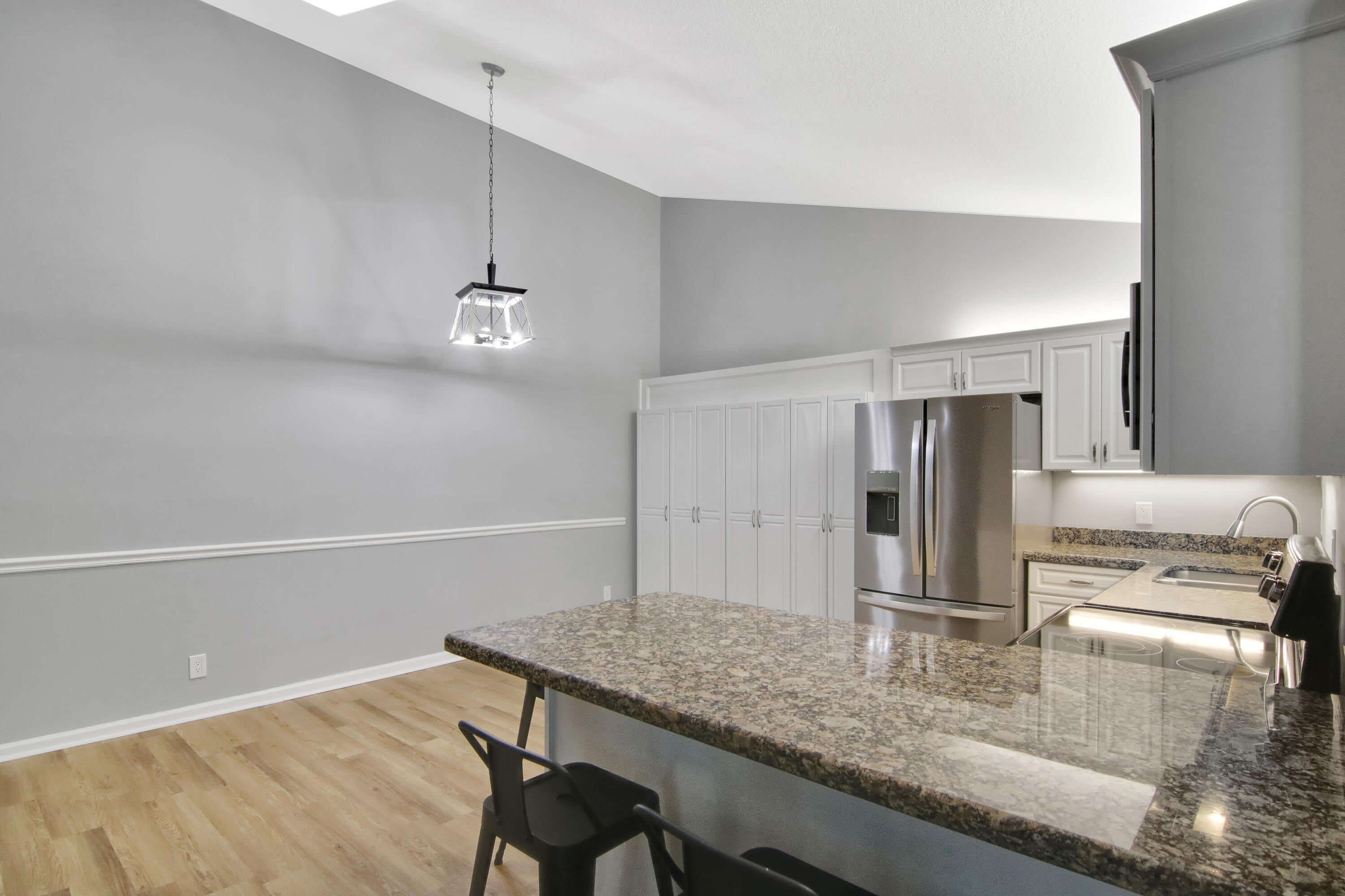 12624 Woodmill Drive – photo 5
