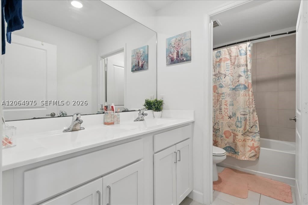 6018 Henderson Way – photo 4