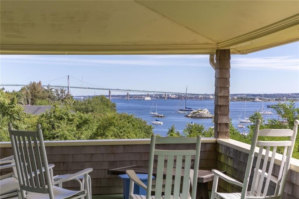 28 Newport Street – photo 2
