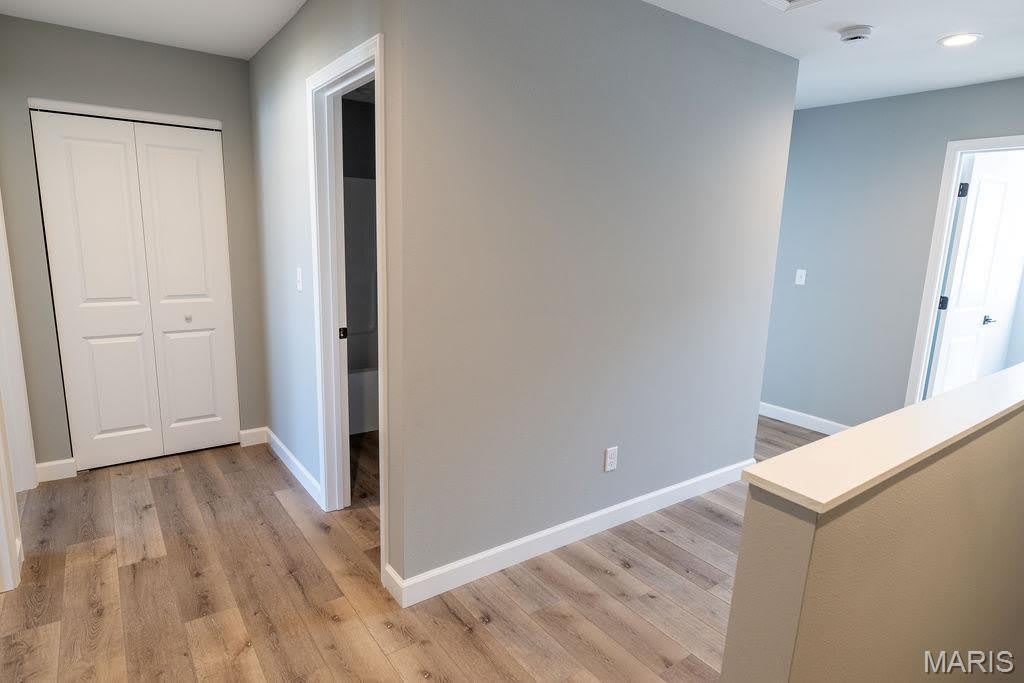 100 Copper Oaks Court – photo 4