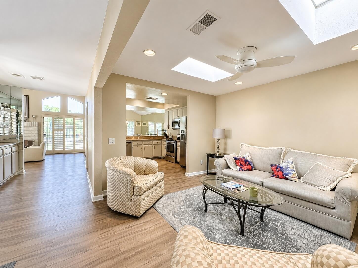 4 Hermosillo Lane – photo 3