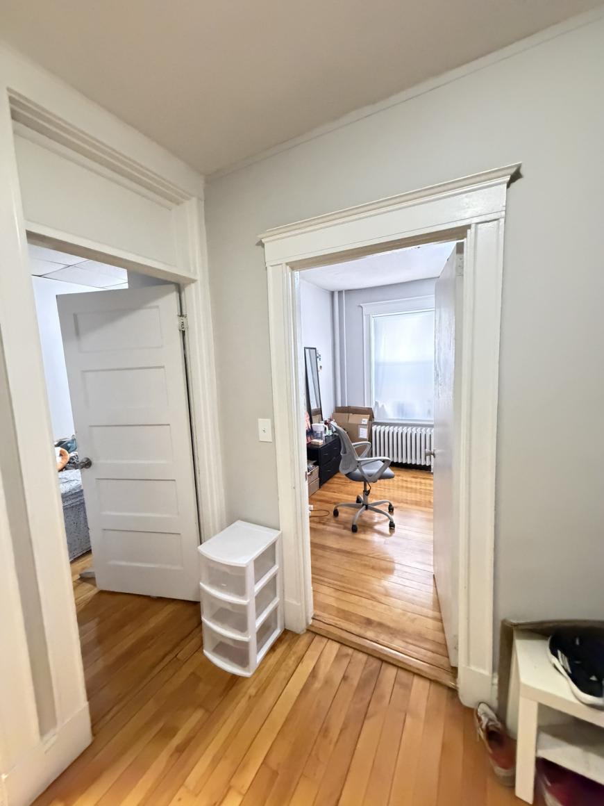 228 South St. – photo 3