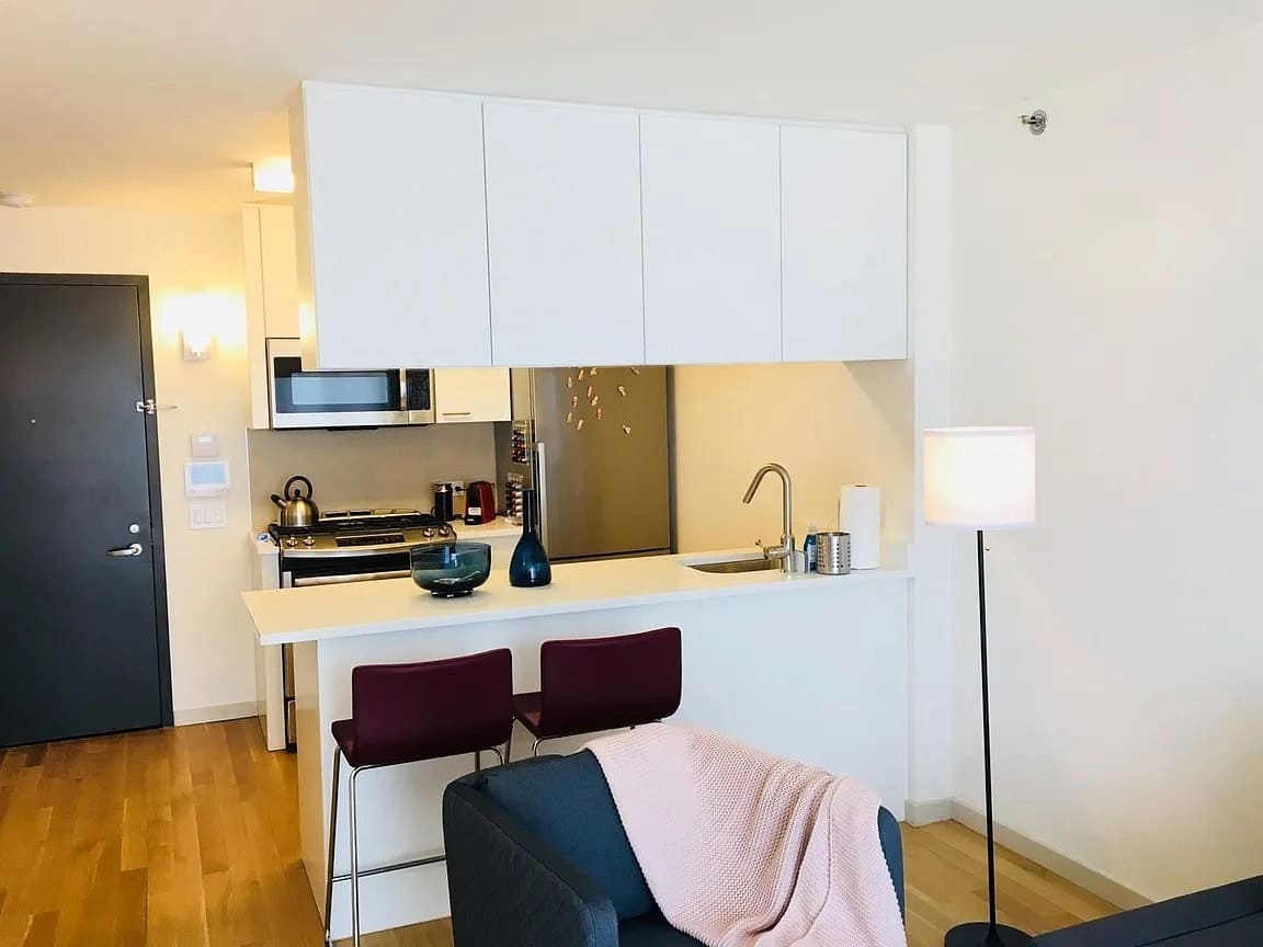 446 W 167Th St 9 – photo 1