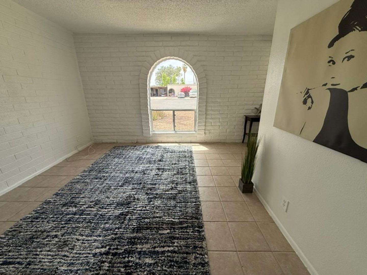 Great Location! 1 Bed 1 Bath Mesa Apartment – photo 5